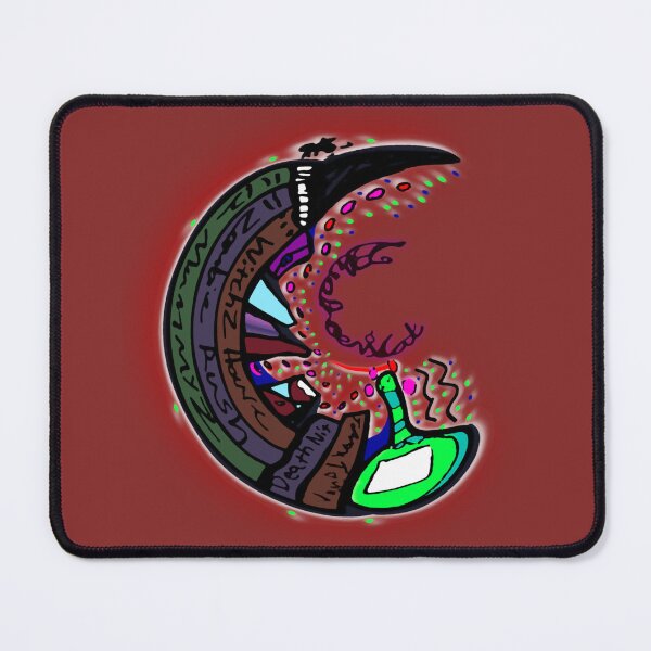 Item preview, SpellBookMoon designed and sold by BluePhoenixCat.