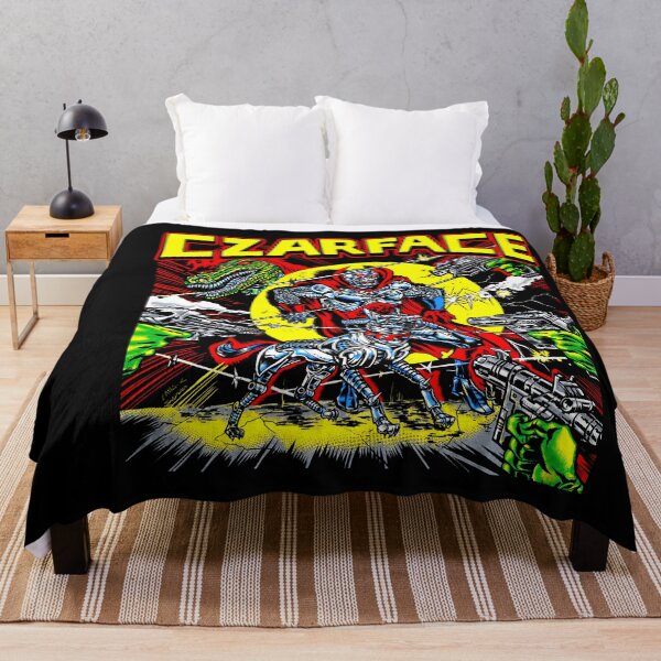Item preview, Colorful Underground Hip Hop Music designed and sold by ShimyArtwork.