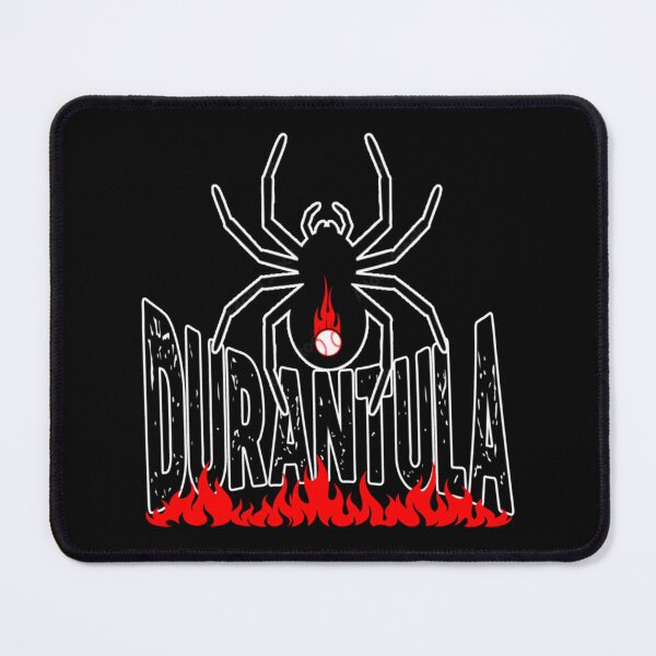 Item preview, Durantula Spider Basketball Nickname Graphic Design designed and sold by EmersLowe.
