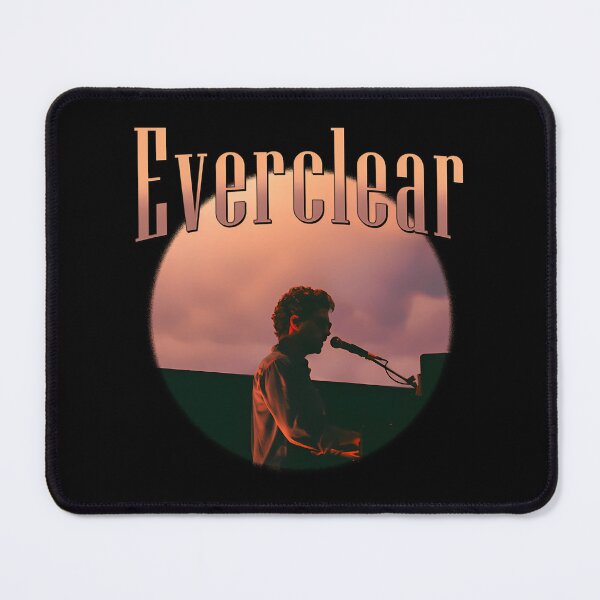 Item preview, Member Rock Band Silhouette designed and sold by marcuslilis.