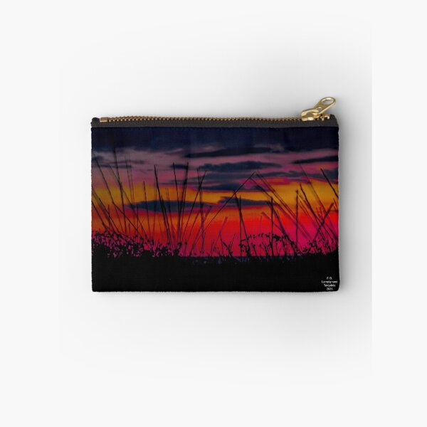 Item preview, Red Sunset in italy designed and sold by cescodj.
