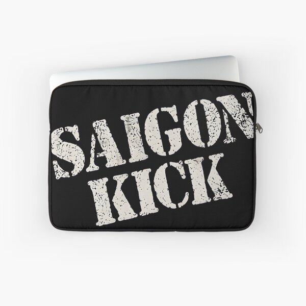 Item preview, Saigonss Kickss Stencils Grunges Typographys designed and sold by Thelovesomedove.