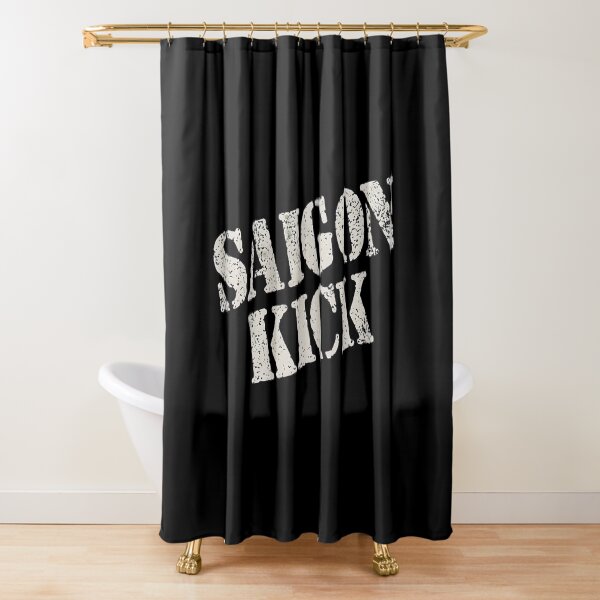 Item preview, Saigonss Kickss Stencils Grunges Typographys designed and sold by Thelovesomedove.