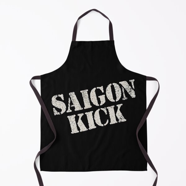 Item preview, Saigonss Kickss Stencils Grunges Typographys designed and sold by Thelovesomedove.