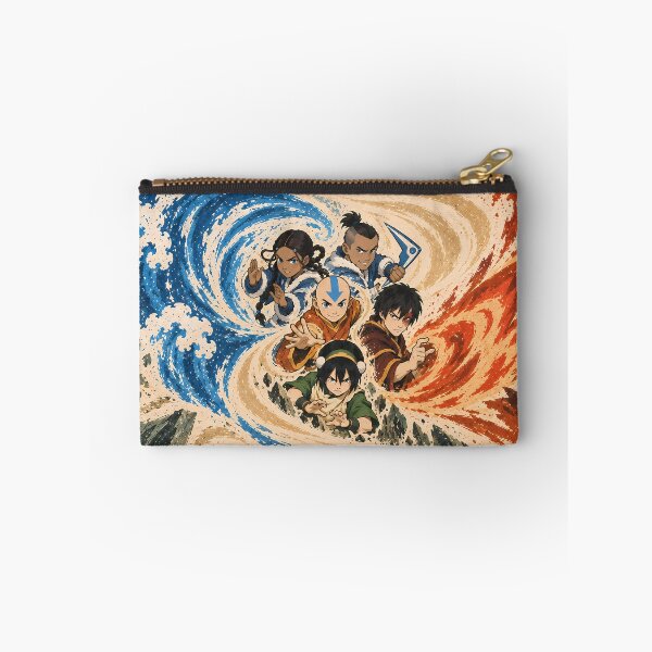 Item preview, Four Elements, One Direction designed and sold by agearb.