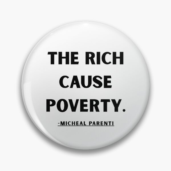 Item preview, Parenti Quote designed and sold by Itai Doshin.