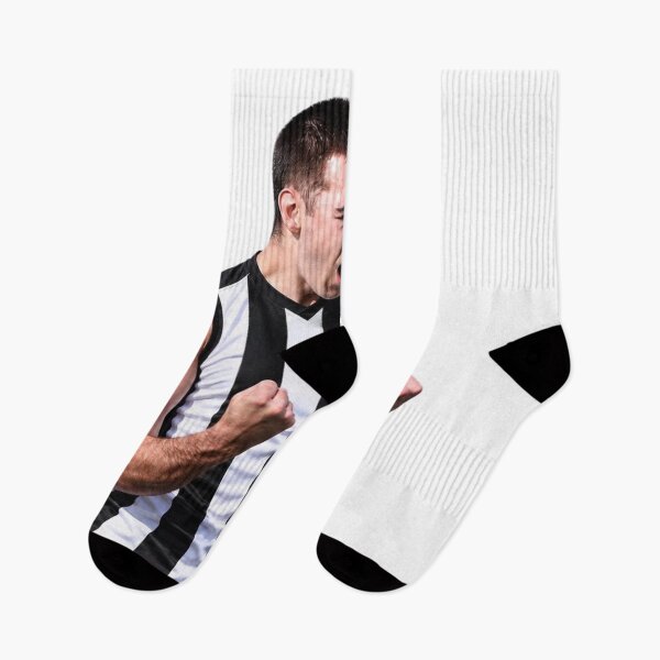 Item preview, Flynn Riley Collingwood Edition  designed and sold by konsdesigns.
