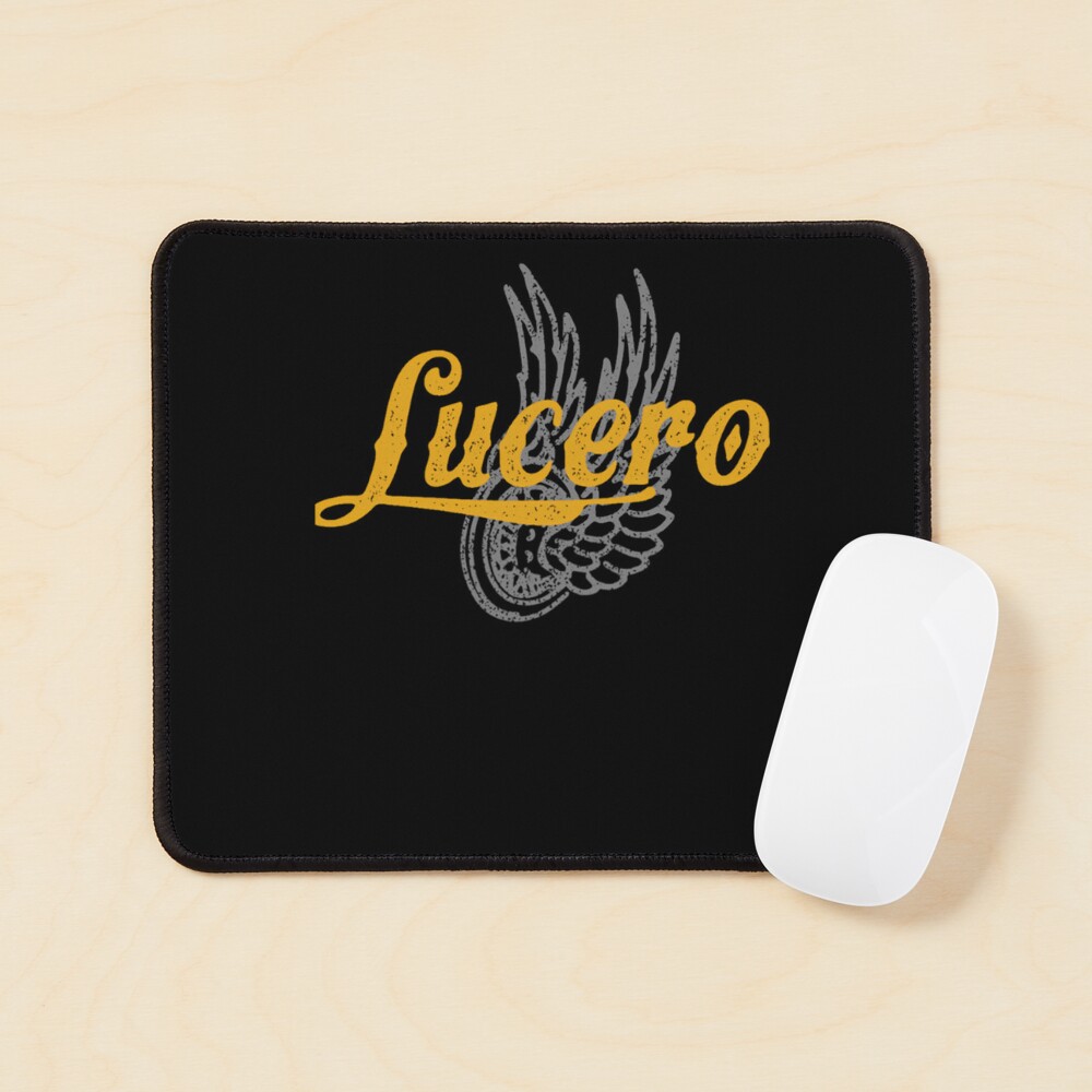 Item preview, Mouse Pad designed and sold by noppu.