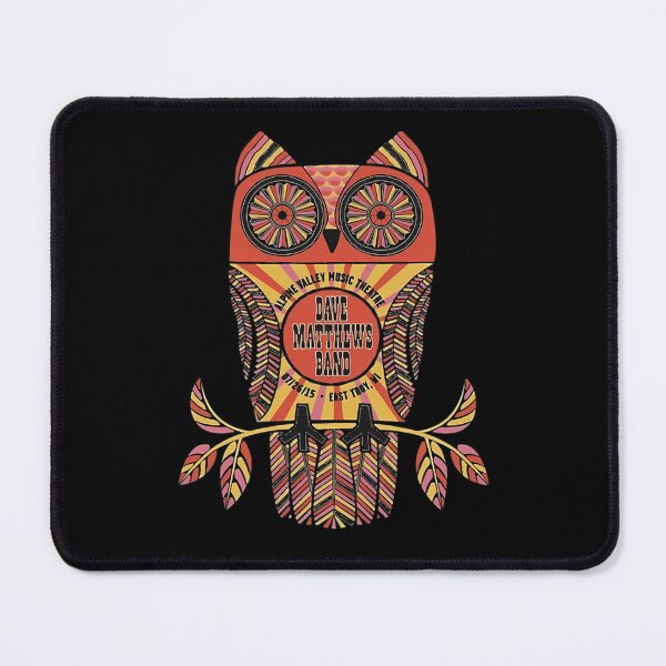 Item preview, Patterns Encasing Oval Concert Text Panel designed and sold by noppu.