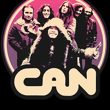 Artwork thumbnail, Cream Lettering Header by noppu