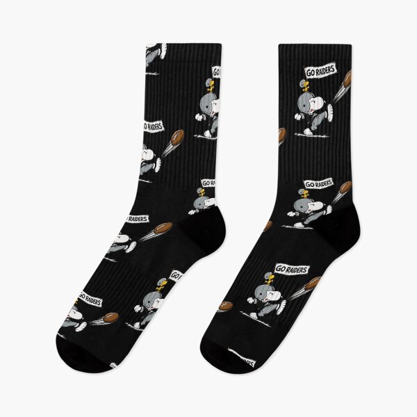 Item preview, Cute Dog Kicking Football With Bird Friend Flag Graphic designed and sold by LindsayRenner.