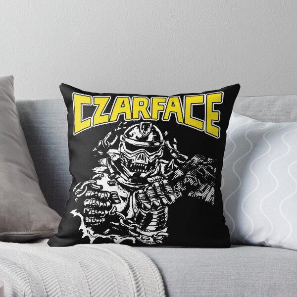 Item preview, Vintage Boom Bap Music  designed and sold by ShimyArtwork.