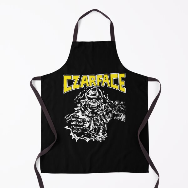 Item preview, Vintage Boom Bap Music designed and sold by ShimyArtwork.