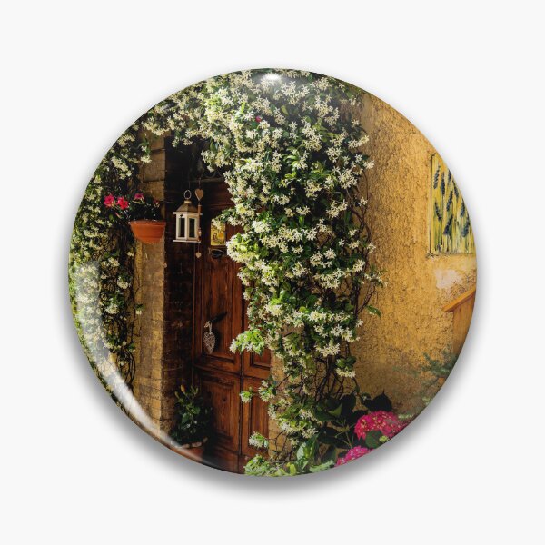 Artikelvorschau, Unsere Malibu-Boote eLove Blooms entworfen und verkauft von fquikaka.