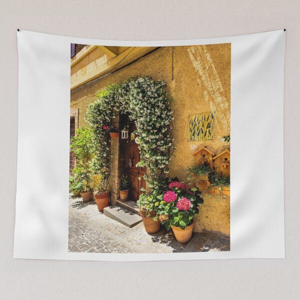 Item preview, Our Malibu Boats eLove Blooms designed and sold by fquikaka.