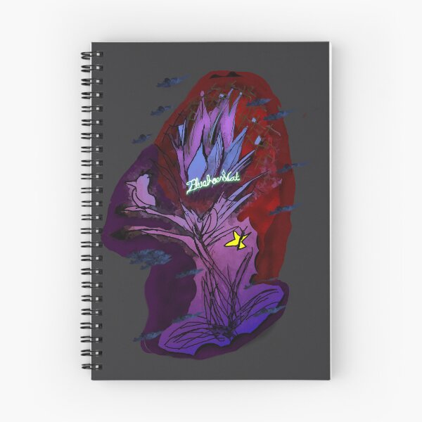 Item preview, Colorful Crow designed and sold by BluePhoenixCat.