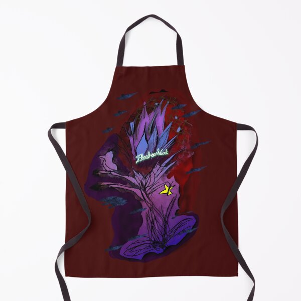 Item preview, Colorful Crow designed and sold by BluePhoenixCat.