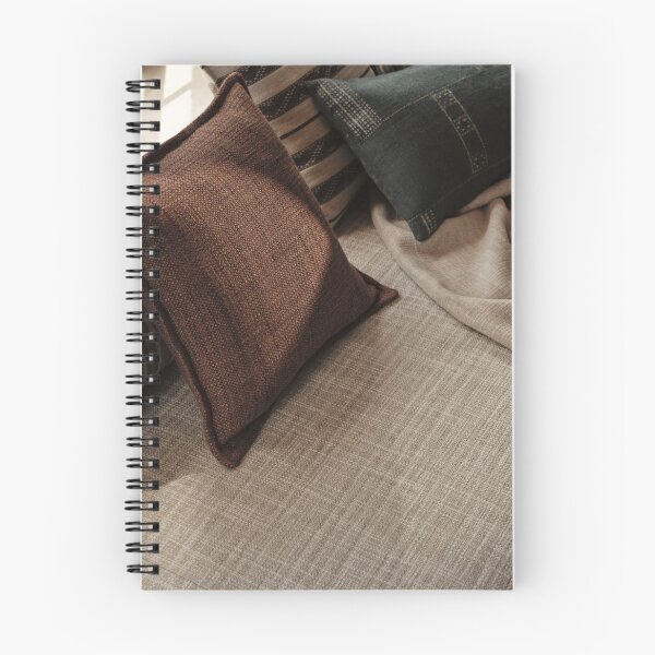 Item preview, Nobody Michelin fComes Back designed and sold by wenuroi.