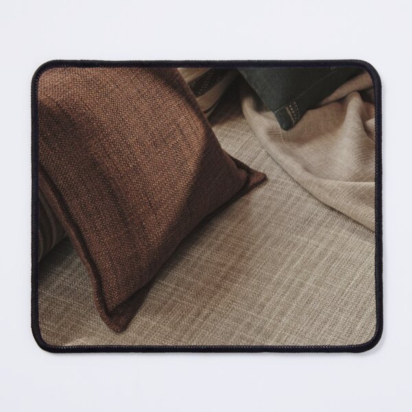 Item preview, Nobody Michelin fComes Back designed and sold by wenuroi.