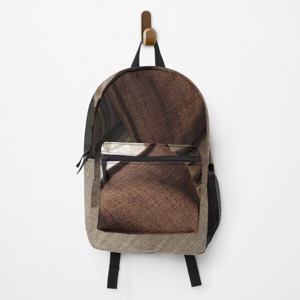 Item preview, Nobody Michelin fComes Back designed and sold by wenuroi.