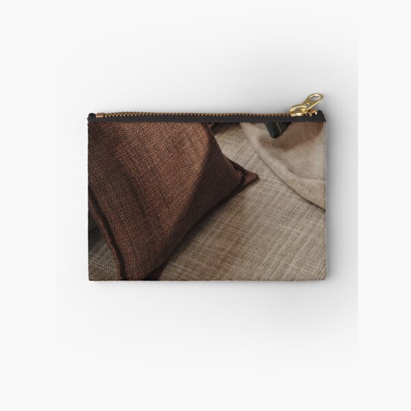 Item preview, Nobody Michelin fComes Back designed and sold by wenuroi.