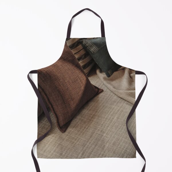 Item preview, Nobody Michelin fComes Back designed and sold by wenuroi.