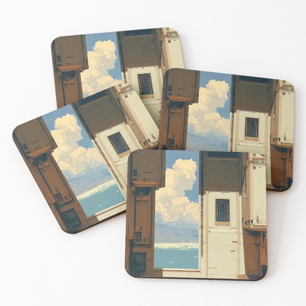 Item preview, Drowning Michelin eSadness designed and sold by wenuroi.