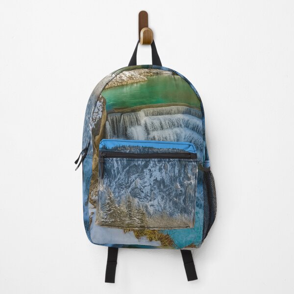 Item preview, My Malibu Boats cHeart Belongs designed and sold by fquikaka.