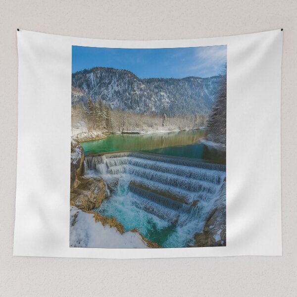 Item preview, My Malibu Boats cHeart Belongs designed and sold by fquikaka.