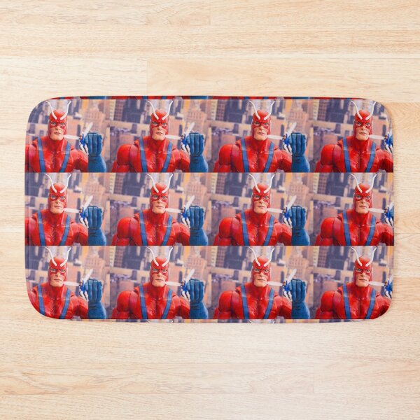 Item preview, Giant-Man/Ant-Man “Aren’t you ever gonna grow up? Wasp? haven’t you anything else on your mind?”  Wasp “Well happy day!, do I finally see a glint of green in those big blue eyes of yours”  designed and sold by Johnnyphotographyactshop.