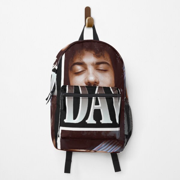 Item preview, Daveed Diggs designed and sold by Worldofmineee.