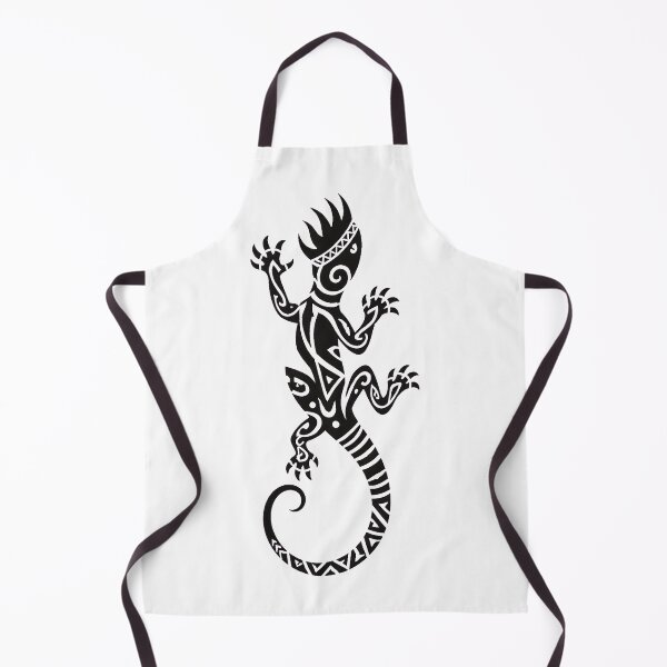 Item preview, Jimss Morrisonss - Sra. Mojoss Risinss' - Thess Lizardss Kingss designed and sold by Catocatrus.