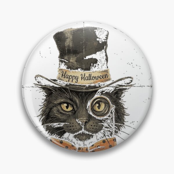 Item preview, Scaredy Cat Essential T-Shirt designed and sold by Badriiiii.
