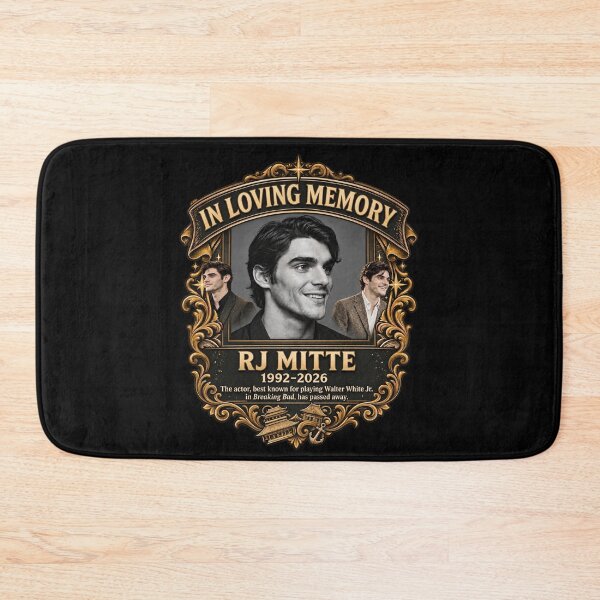 Item preview, In Loving Memory Vintage Gold Baroque Frame Memorial Graphic designed and sold by LindsayRenner.