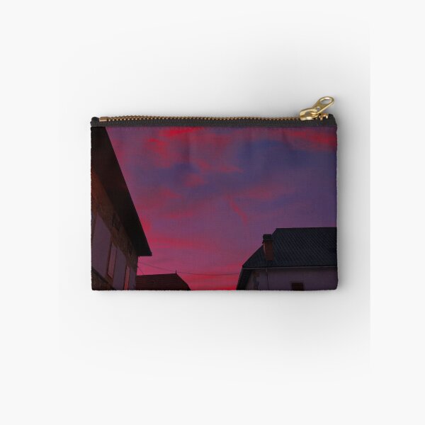 Item preview, Together Through Everything designed and sold by fquikaka.