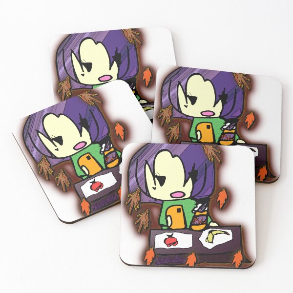 Item preview, That Fall KindOf Day  designed and sold by BluePhoenixCat.