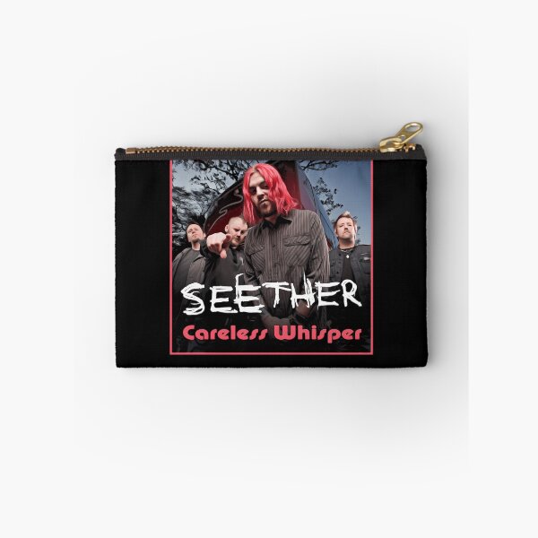 Item preview, Seether designed and sold by BernasconiStore.