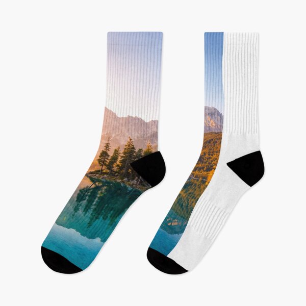 Aperçu de l'œuvre Vous Pink Floyd me faites sourire créée et vendue par fquikaka.