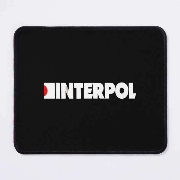 Item preview, INTERPOLss Bolds Texts Emblems designed and sold by Gondamontari.