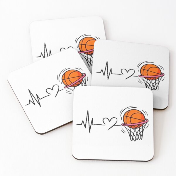 Item preview, Basketball  designed and sold by Anispot.