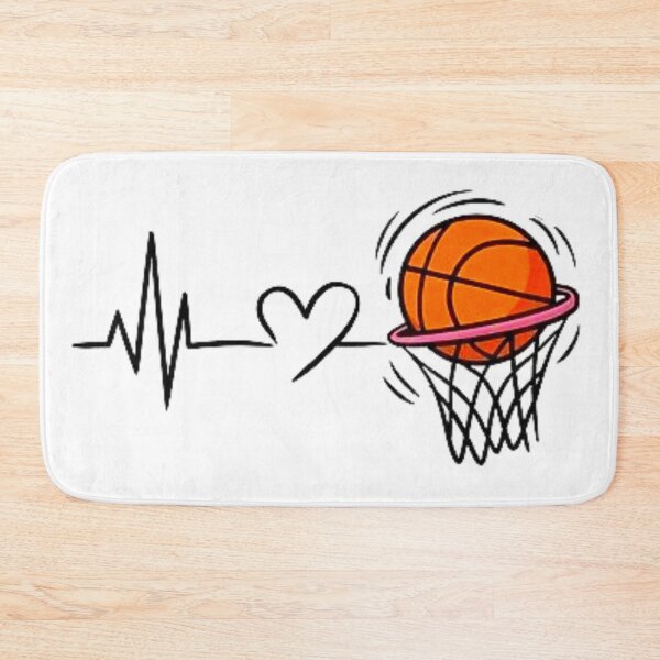 Item preview, Basketball  designed and sold by Anispot.