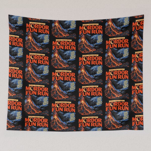 Item preview, Fantasy Adventure Vintage Distressed designed and sold by SEINENGAPPI8.