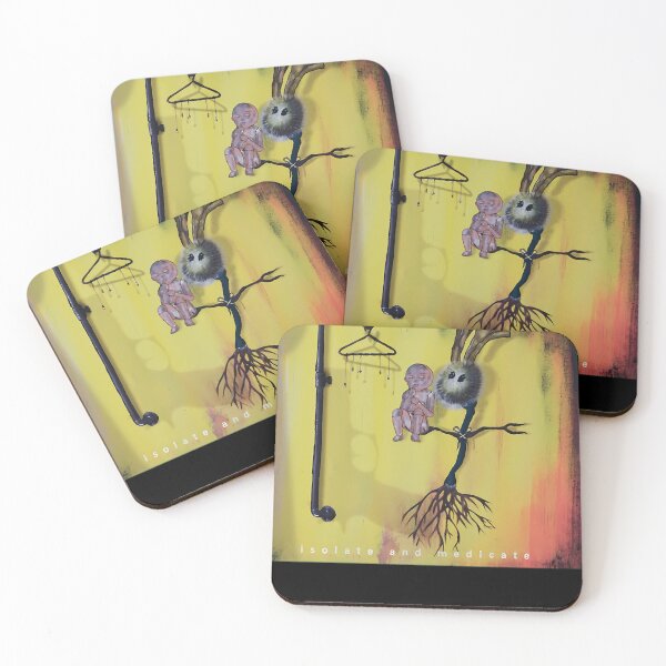 Item preview, Seether designed and sold by BernasconiStore.
