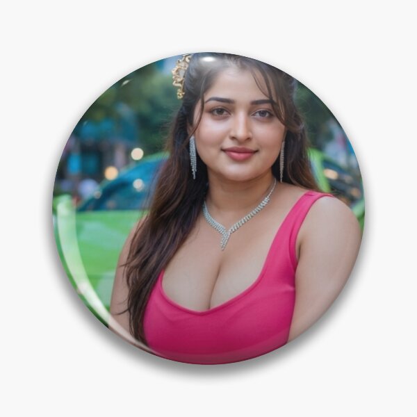 Item preview, Beautiful Indian Model with Green Sports Car designed and sold by Biswo10.