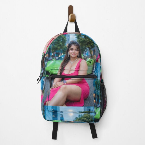 Item preview, Beautiful Indian Model with Green Sports Car designed and sold by Biswo10.