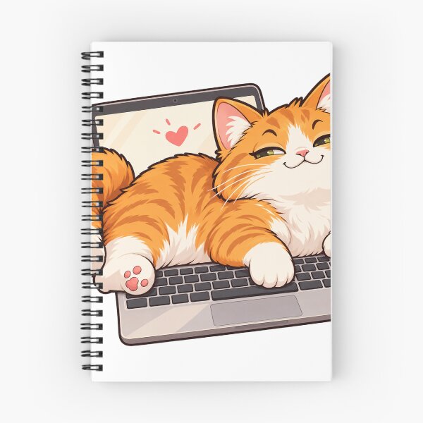 Item preview, Keyboard Nap Supervisor designed and sold by CozyMigo.