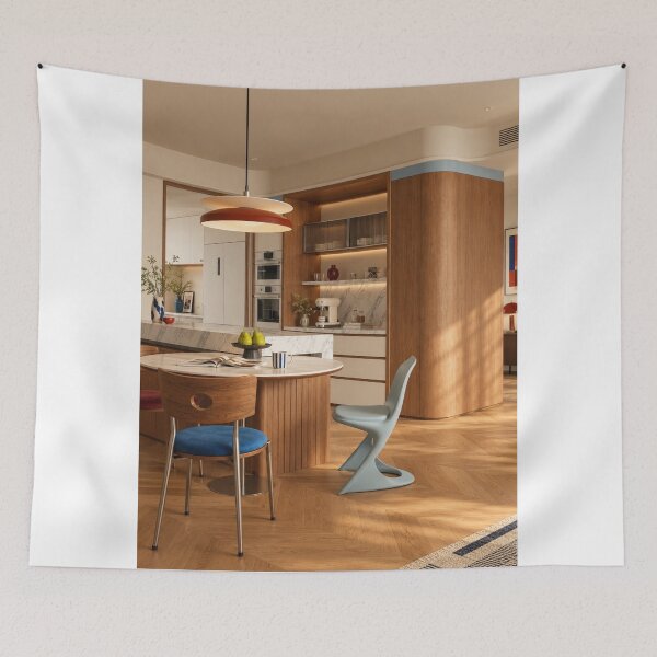 Item preview, Waiting Github hFor Nothing designed and sold by wenuroi.