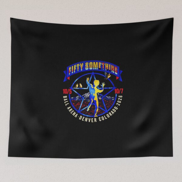 Item preview, Rush Band designed and sold by SMOOTHMARKET.
