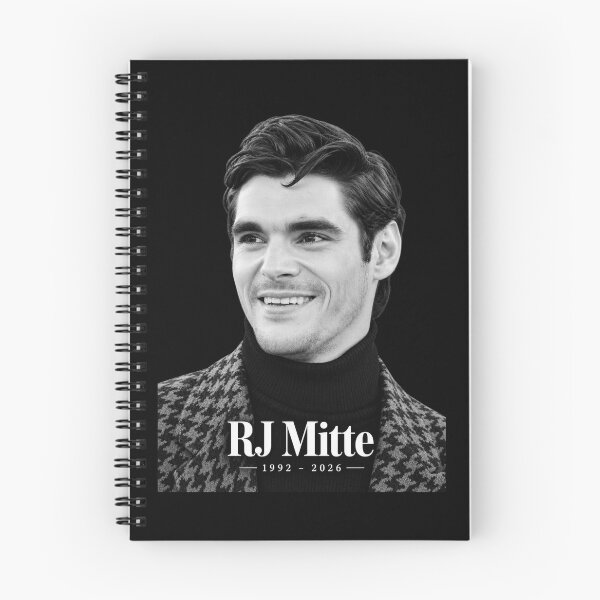 Item preview, RJ Mitte tribute designed and sold by ViolettaGlass.