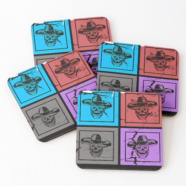 Item preview, Sweet Cowboy Junkies designed and sold by BernasconiStore.